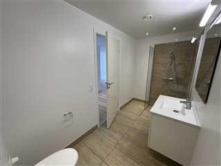Photo 11. Apartment, Støberigården, Holstebro 