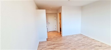 Photo 4. Apartment, Vestergade, Vejle 