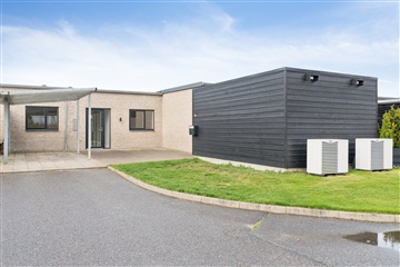 Photo 10. House, Rind Plantagevej, Herning 