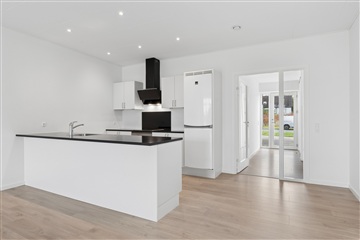 Photo 5. House, Rind Plantagevej, Herning 