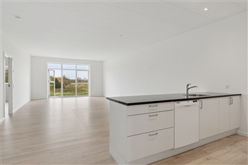 Photo 1. House, Rind Plantagevej, Herning 