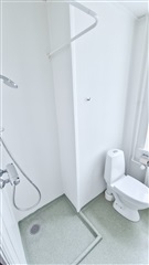Photo 9. Apartment, Tønnesgade, Vejle 