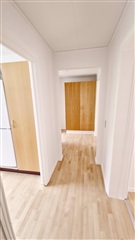 Photo 1. Apartment, Tønnesgade, Vejle 