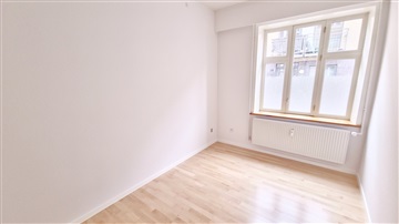 Photo 7. Apartment, Tønnesgade, Vejle 