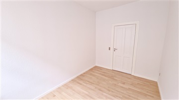 Photo 8. Apartment, Tønnesgade, Vejle 
