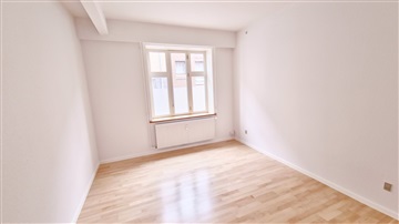 Photo 4. Apartment, Tønnesgade, Vejle 