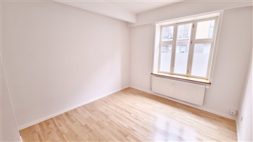 Photo 5. Apartment, Tønnesgade, Vejle 