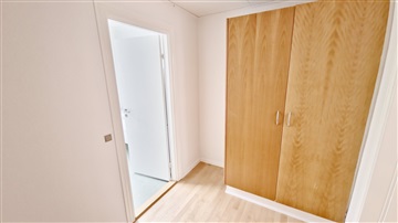 Photo 6. Apartment, Tønnesgade, Vejle 