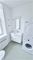 Photo 10. Apartment, Tønnesgade, Vejle 