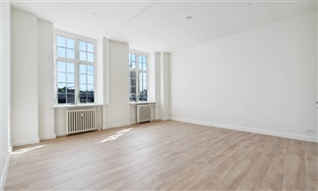 Photo 10. Apartment, Farimagsvej, Næstved 