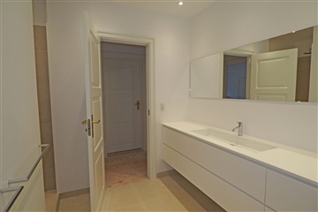 Photo 8. Apartment, Julius Thomsens Gade, København V 