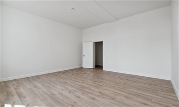 Photo 11. Apartment, Farimagsvej, Næstved 