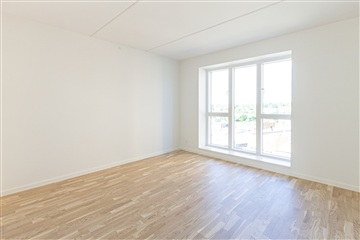 Photo 5. Apartment, Frederiksbro Torv, Hillerød 