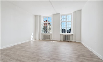 Photo 9. Apartment, Farimagsvej, Næstved 