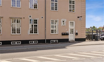 Photo 15. Apartment, Farimagsvej, Næstved 