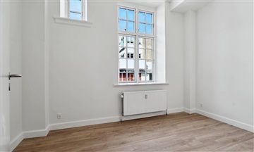 Photo 6. Apartment, Farimagsvej, Næstved 
