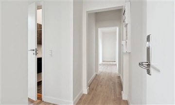 Photo 5. Apartment, Farimagsvej, Næstved 