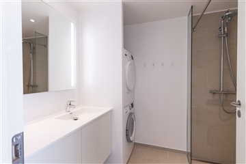 Photo 7. Apartment, Frederiksbro Torv, Hillerød 