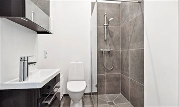 Photo 2. Apartment, Farimagsvej, Næstved 
