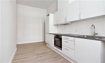 Photo 3. Apartment, Farimagsvej, Næstved 