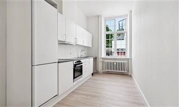 Photo 7. Apartment, Farimagsvej, Næstved 