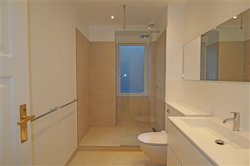 Photo 7. Apartment, Julius Thomsens Gade, København V 