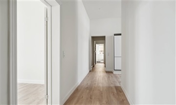 Photo 8. Apartment, Farimagsvej, Næstved 