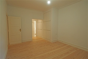 Photo 6. Apartment, Julius Thomsens Gade, København V 