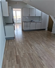 Photo 1. Apartment, Storegade, Varde 