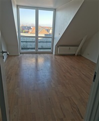 Photo 3. Apartment, Storegade, Varde 