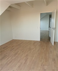 Photo 4. Apartment, Storegade, Varde 
