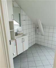 Photo 5. Apartment, Storegade, Varde 