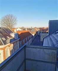 Photo 12. Apartment, Storegade, Varde 