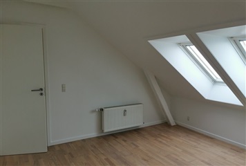 Photo 10. Apartment, Storegade, Varde 