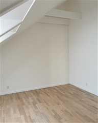 Photo 9. Apartment, Storegade, Varde 