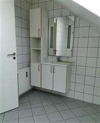 Photo 7. Apartment, Storegade, Varde 