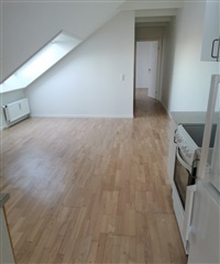Photo 2. Apartment, Storegade, Varde 