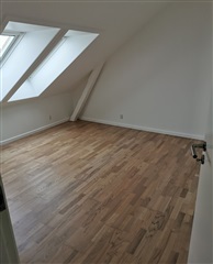 Photo 8. Apartment, Storegade, Varde 
