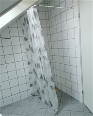 Photo 6. Apartment, Storegade, Varde 