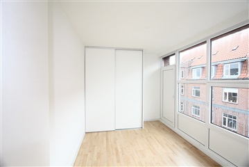 Photo 4. Apartment, Peder Skrams Gade, Esbjerg 