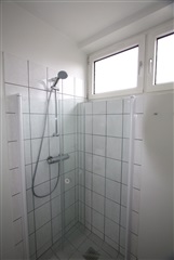 Photo 9. Apartment, Peder Skrams Gade, Esbjerg 