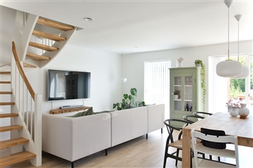 Photo 9. House, Holing Engpark, Herning 