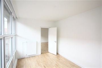 Photo 5. Apartment, Peder Skrams Gade, Esbjerg 