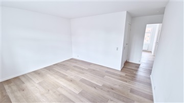Photo 4. Apartment, Boulevarden, Vejle 
