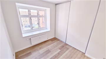 Photo 11. Apartment, Boulevarden, Vejle 
