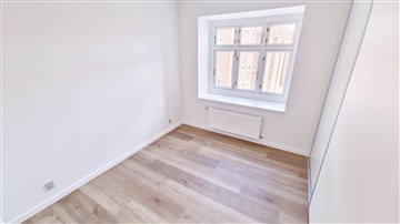 Photo 10. Apartment, Boulevarden, Vejle 