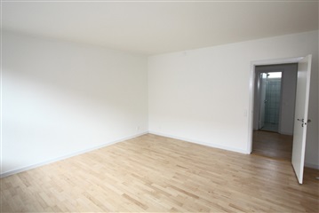 Photo 3. Apartment, Peder Skrams Gade, Esbjerg 