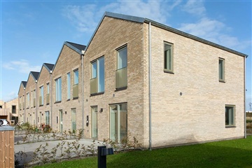 Photo 15. House, Holing Engpark, Herning 