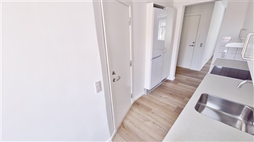 Photo 8. Apartment, Boulevarden, Vejle 