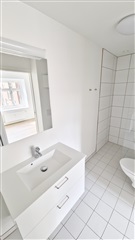 Photo 13. Apartment, Boulevarden, Vejle 